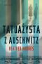 [The Tattooist of Auschwitz 01] • Tatuażysta z Auschwitz